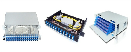 patch panel
