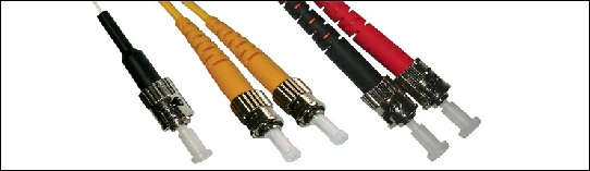 st connectors